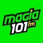 Radio Magia 101.7 FM