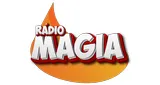 Radio Magia Indaiatuba