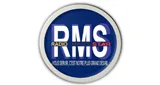 Radio Magic Star Fm