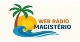 Radio Magistério