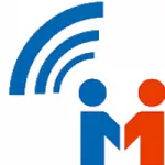 Logo da Radio Magistral 101.3 FM