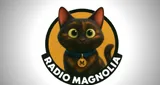 Radio Magnólia