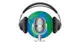 Logo da Radio Mago Mix