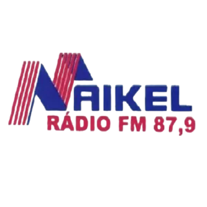 Radio Maikel
