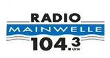 Logo da Radio Mainwelle