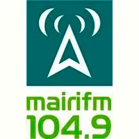 Radio Mairi FM