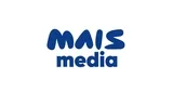 Logo da Radio Mais Araras