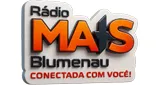 Radio Mais Blumenau