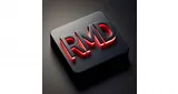 Logo da Radio Mais Digital