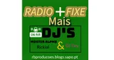 Radio mais fixe