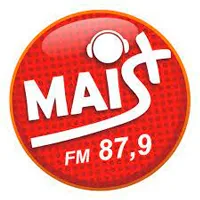 Radio Mais FM