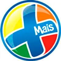 Radio Mais FM