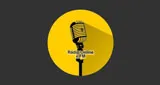 Radio Mais Isabelense Online