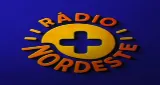 Radio Mais Nordeste