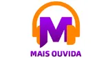 Radio Mais Ouvida