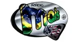Radio Mais USA