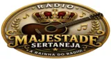 Radio Majestade Sertaneja