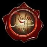 Radio Maktub NJ