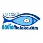 Radio Malaka 108 FM