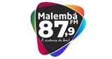 Radio Malembá 87,9 FM