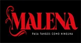 Radio Malena