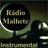 Radio Malhete Instrumental