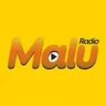 Radio Malu 930 AM