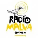 Radio Malva 104.9 FM