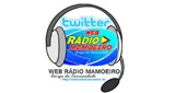 Radio Mamoeiro