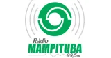 Radio Mampituba