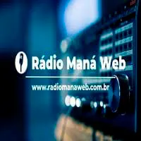 Radio Maná Web