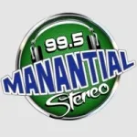 Radio Manantial 99.5 FM