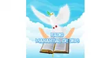 Radio Manantial de Dios