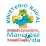 Radio Manantial De Vida 1450 AM
