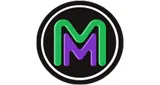 Logo da Radio Manaus MIX
