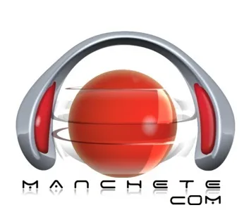 Radio Manchete 98.1 FM