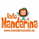 Radio Mandarina 103.2 FM