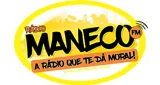 Radio Maneco FM