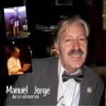Radio Manelo Star
