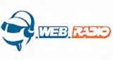 Logo da Radio Mangabeira