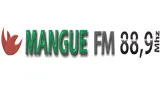 Radio Mangue FM