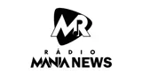 Radio Mania News