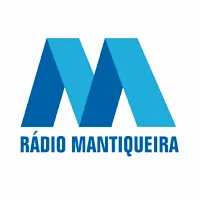 Logo da Radio Mantiqueira