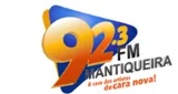 Radio Mantiqueira