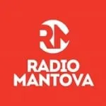 Logo da Radio Mantova 91.3 FM