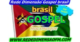 Logo da Radio Maputo Live