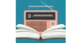 Radio Maq Som FM