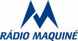 Radio Maquiné
