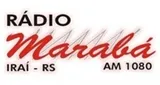 Radio Marabá
