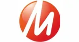 Logo da Radio Maracai Fm